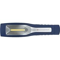 Algopix Similar Product 5 - Scangrip Lighting A19351161035401