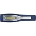 Produktbild Scangrip 03.5401 MAG 3 Akku Arbeitsleuchte COB LED
