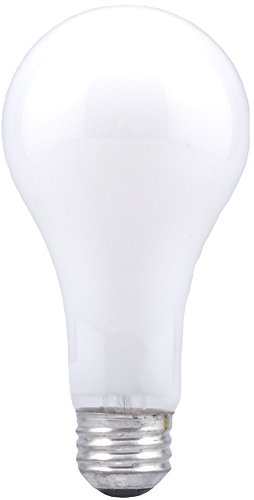 SYLVANIA 13103 Incandescent Lamp — view 3