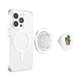 Zoom IMG-2 lucky dog clover leaf st Zoom IMG-2 lucky dog clover leaf st