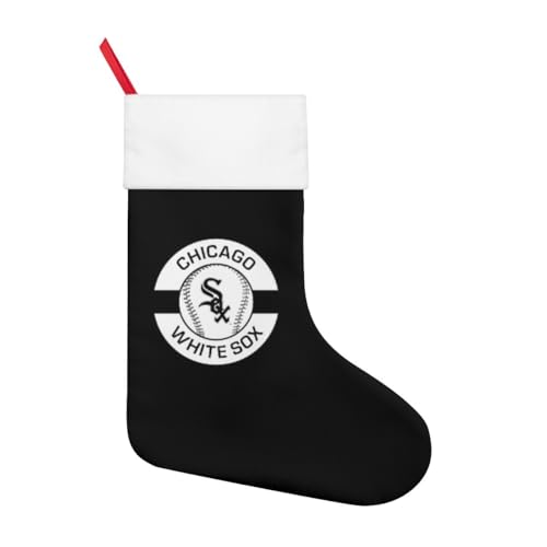 VJSEzCg\bNX NX}X C v[g  傫 NX}XXgbLO T^|[` DIY gF  ݂艺 Ǌ| LfBobO MtgobO َq 1 i 􂦂 40cm*30cm