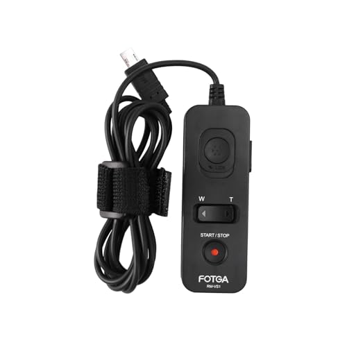 RM-VS1 So~y�p�����[�g�V���b�^�[�����[�Y RM-VPR1 A-5100 A-7S A-5000