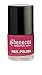 benecos Happy Nails - Nail Polish: Wild Orchid