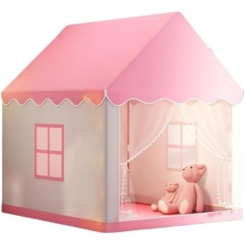 AOUMK LbYeg qpeg O ̎q j̎q ̏ ȉ ̉ vCnEX 閧n ȒPɑg Lv q̃NX}X Mtg a oYj ܂܂ (PVCuPbg,sN)