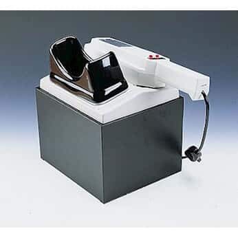 Analytik JENA Chromato-Vue C-10 Mini UV Viewing Cabinet for Handheld 6W Lamps