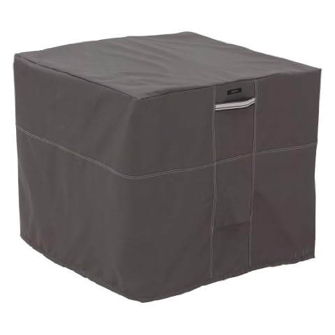 Classic Accessories Ravenna 34 Inch AC Cover Cover