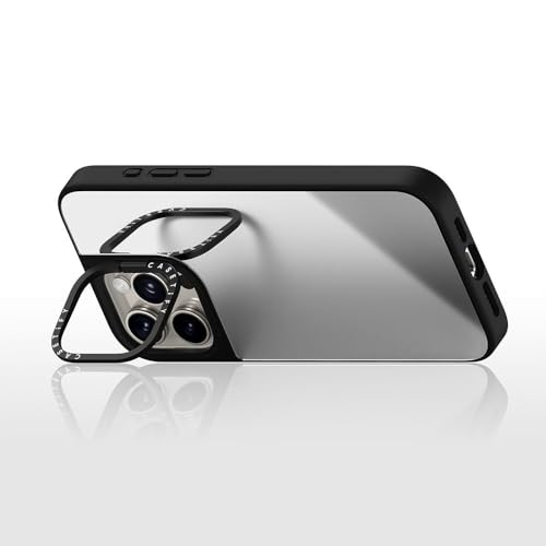 Coque iPhone 15 Plus CASETiFY miroir pour vos selfies et sorties - 3
