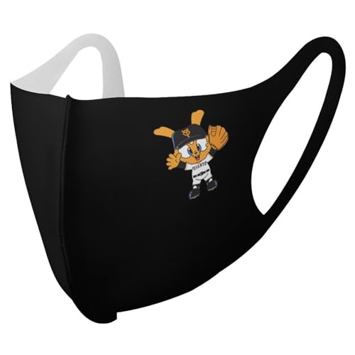 [CASERE] �ǔ��W���C�A���c �}�X�N ���� �q���p�}�X�N �j�̎q �t�F�C�X�}�X�N ���̎q �􂦂� �ċz���₷�� �ʋC �J��Ԃ��g���� �����ɂ��Ȃ� �⊴ ���K