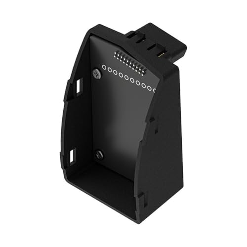 Placa adaptadora analógica VRX: conecta tus gafas Skyviz al ecosistema FPV
