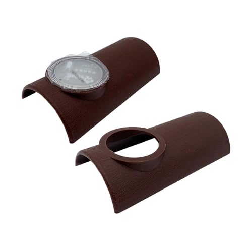 [[u [[M Œ 2Zbg vX`bN ₷ JugV NK^ (uE)