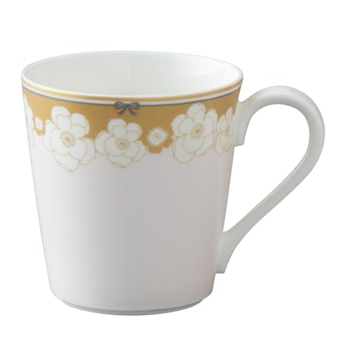 NARUMI(i~) }OJbv At[ 290cc sN ԕ 킢  v[g dqW H@Ή { Mtg 52550-2773