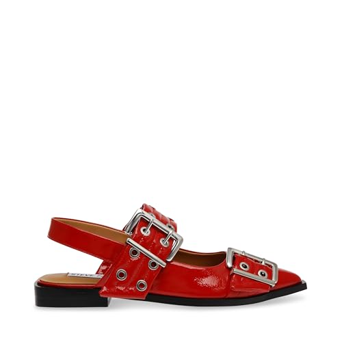 Image of Steve Madden Women's Graya