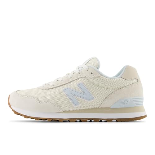 Image of New Balance Women's 515 V3 Sneaker