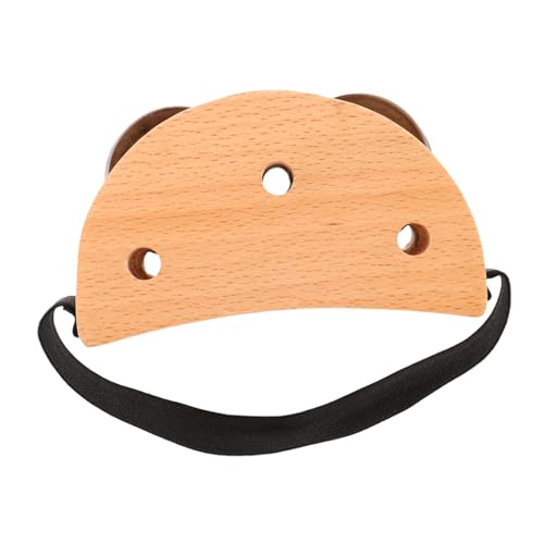 NOLITOY ؐtbg^o _u[pVFCJ[WOx e̓Xgbvt p[JbVy htp F t