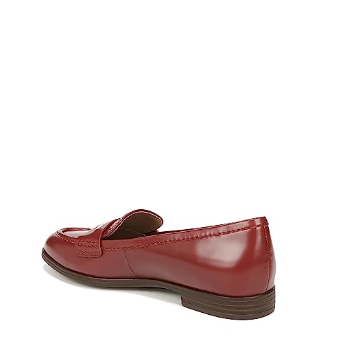 Image of Naturalizer 27 Edit Women's Georgiana Loafer NW /OB
