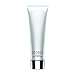Produktbild Sensai Cellular Performance Intensive Hand Treatment 100 Ml