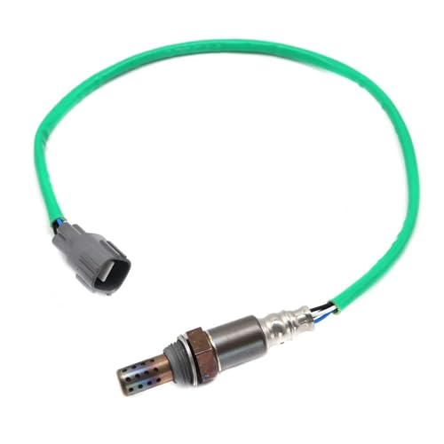 Capteur d'oxygène lambda O2 haute précision, pièce robuste 22690-AA491