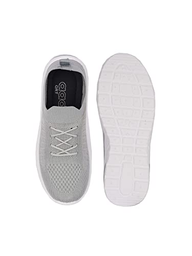 Image of AADI Women's Mesh Outdoor Casual Shoes