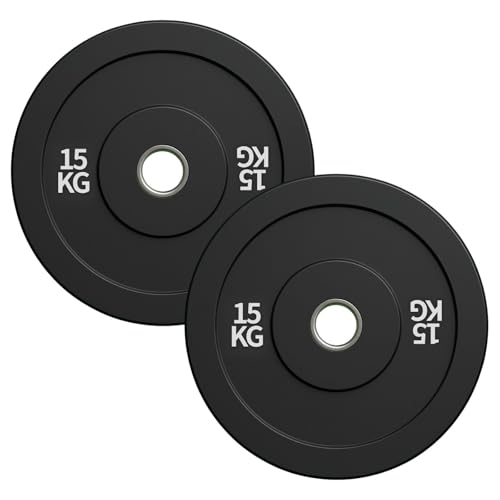 バーベル プレート 15kg」の人気商品一覧 | 安い商品を通販サイトから