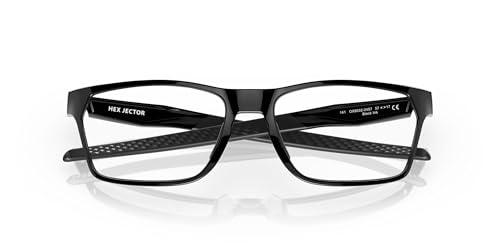 Image of Oakley Mens Prescription Eyewear Frames