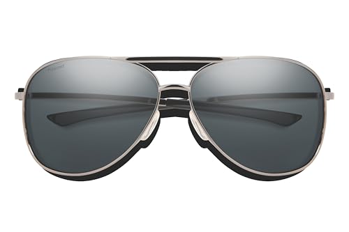 Image of Smith Serpico 2 Sunglasses