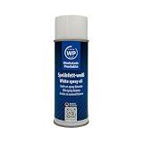 Sprühfett weiß 400ml Langzeit Schmierfett Spray WP