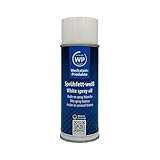 Lagerung und Haltbarkeit (Bei sachgemäßer Lagerung (10-25°C, relative Luftfeuchtigkeit max. 60%) beträgt die Haltbarkeit bis zu 10 Jahre)