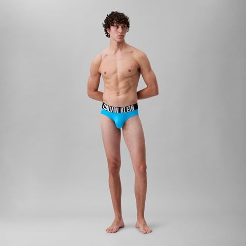 Calvin Klein Men's Intense Power 3-Pack Hip Brief4