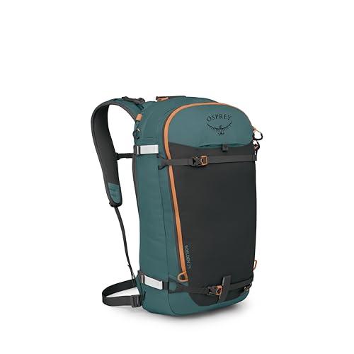 Osprey Soelden 25L Lightweight Pack