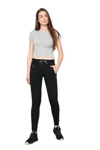 Image of Van Heusen Women Pants