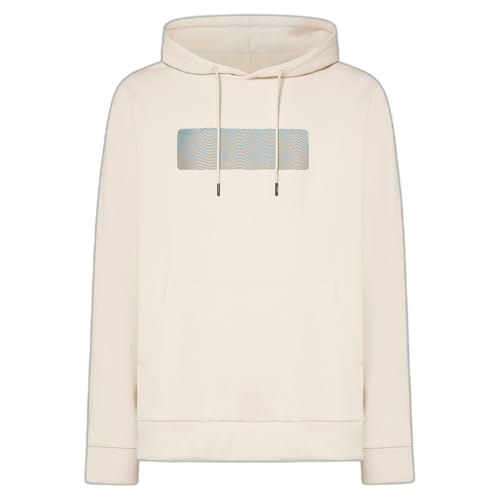 Oakley Men's Duality B1b Pullover Hoodie
