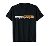 Horsepower Freak
