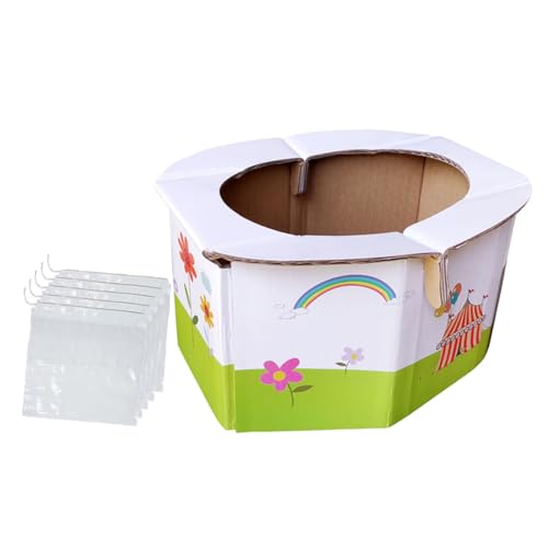 CONGARTENO ܂肽ݎxr[p|[^ugC yʃRpNg L  gтɕ֗ s ԓ AEghAΉ ܕt ޑւsv