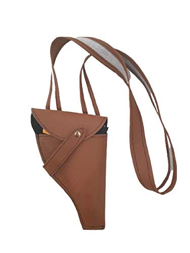 Image of Zippy Eagle Toys 8 Ring Pistol