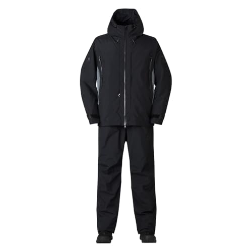 daiwa dw1824」の人気商品一覧 | 安い商品を通販サイトから探す