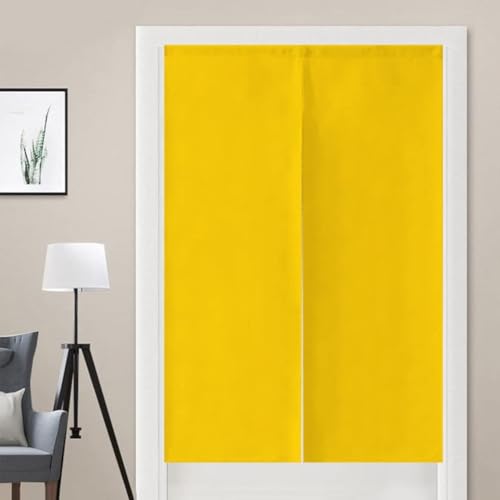 ̂  ډB ag Ȗ͗l rO Oo  HX J[e (85X150CM x[W) 85cmx120cm J[ ʂ̂ R[q 72*150cm  n h B90*120