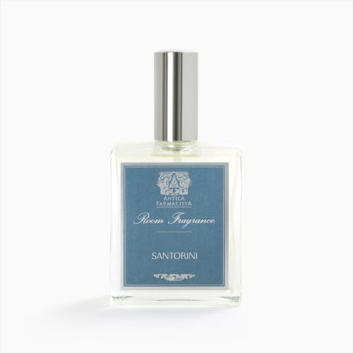 Image of Antica Farmacista Room Spray, Santorini, 3.4 fl oz