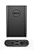 Price comparison product image DELL 451-BBME - Dell Power Companion - External battery pack - 1 x 12000 mAh - for Inspiron 13 73XX, 15 7548, Latitude 13 7350, 3550, E5450, E5550, Venue 10, 8 7840, XPS 13