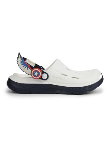 Image of Floatz mens Sandals Sandal