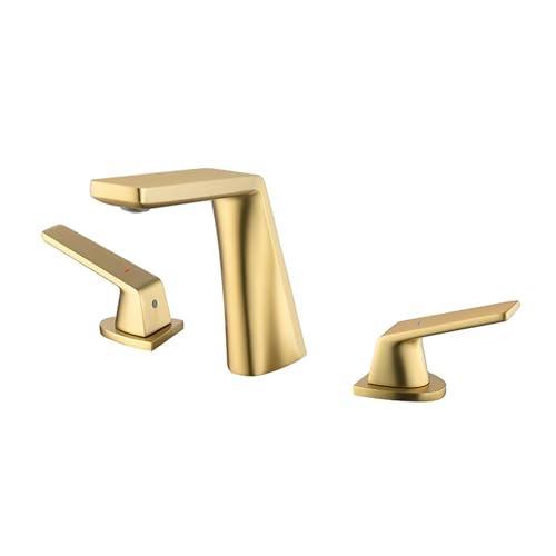 BiaoTeng ���ʑ� �֌� 3�� 2�n���h�� ���� �␅ �^�J ���� �֌� ������ �u���b�V���S�[���h