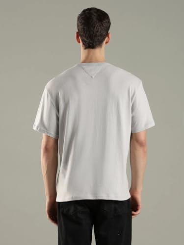 Image of Tommy Hilfiger Men T-Shirt