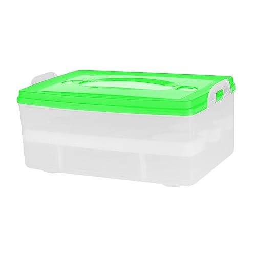 ①ɗp[{bNX 24Obh e vX`bN NXp[I[KiCU[ Wt ςݏdˉ\ȃgC [{bNX ƒp Lb` ①ɗp J[ -