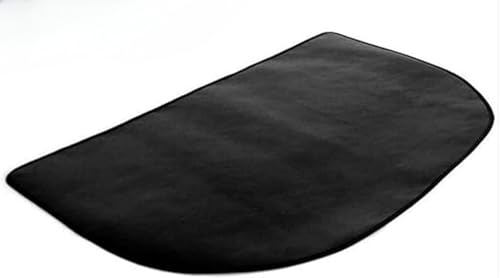 gF}bg h΃V[g ωΒgFO gFJ[ybgی hpbhpROXt@Co[OAƂ̌ؒ̏J[ybgΉԎc΂܂ dF ی}bg (50*100cm)