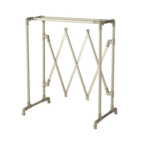 [x]]   y A~jE x_ډB zc EbN VpS[h