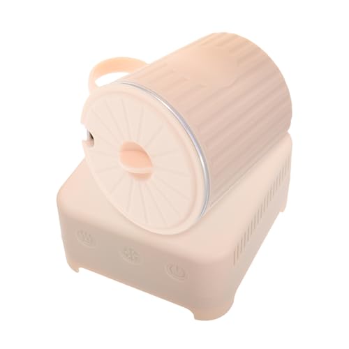 FRCOLOR dhN`[ CX^gN[[ q[^[ pJbv }p ₽r[WbLΉ RpNg݌vŎ^ѕ֗ ȃGlv  ItBX ԓp