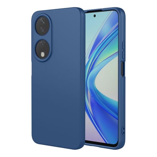SEAHAI Case for Honor X7b / Honor 90 Smart