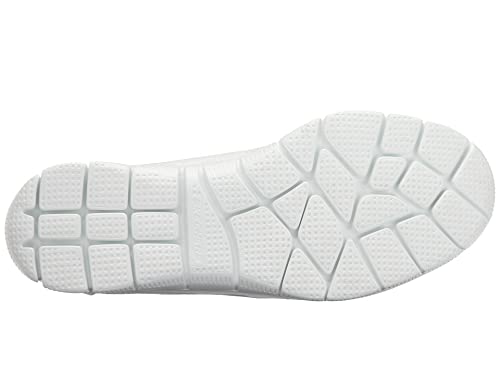 Skechers Women's Empire Take Charge Sneakers4