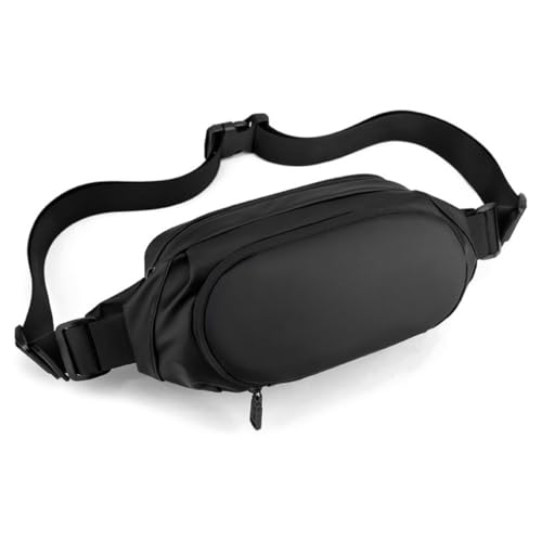 Unlnsiy ybg{gĂhȂjO|[` EGXg|[` y obO X}z J[h [ e ybg{gz_[ () [sAi]