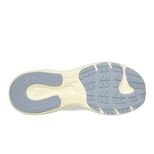 Image of Skechers Womens Women's Go Run Supersonic Max Sneaker