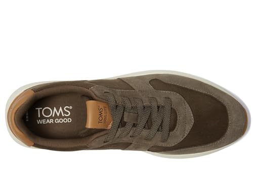 Image of TOMS TRVL LITE Retro